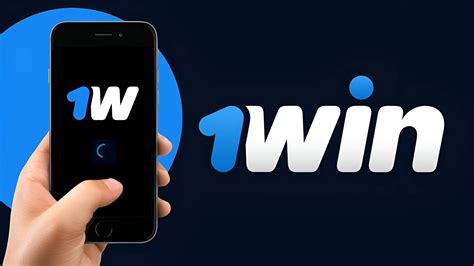 site 1win - 1win casino entrar